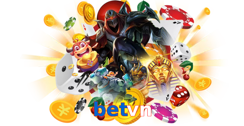 betvn