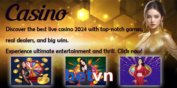 betvn