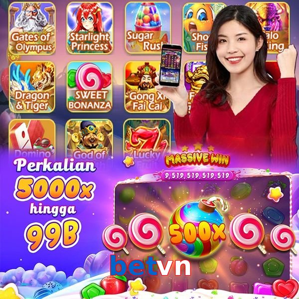 betvn