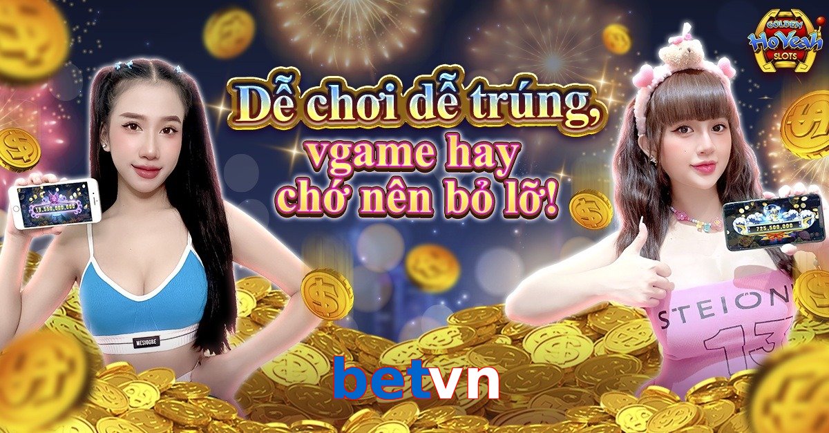 betvn