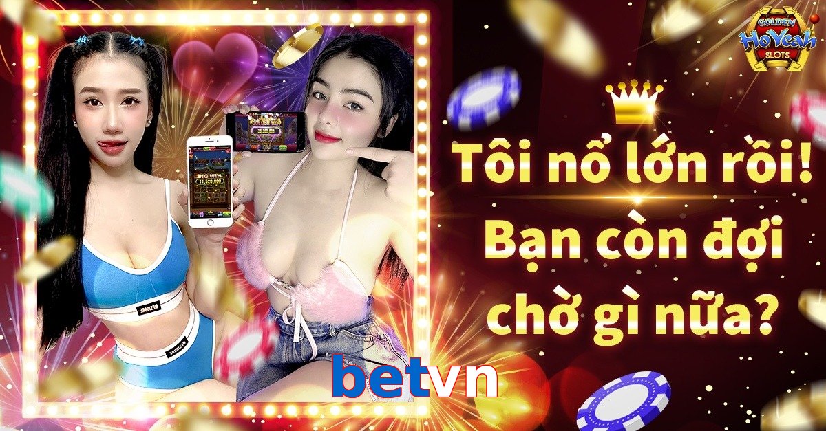 betvn