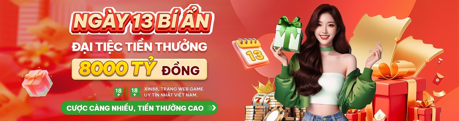 betvn