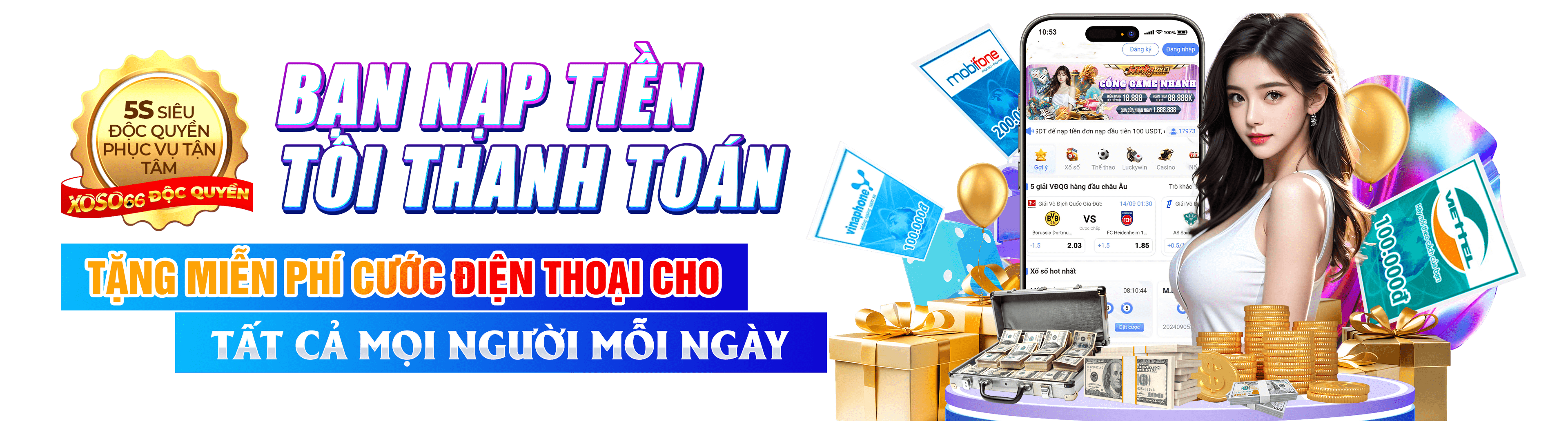 betvn