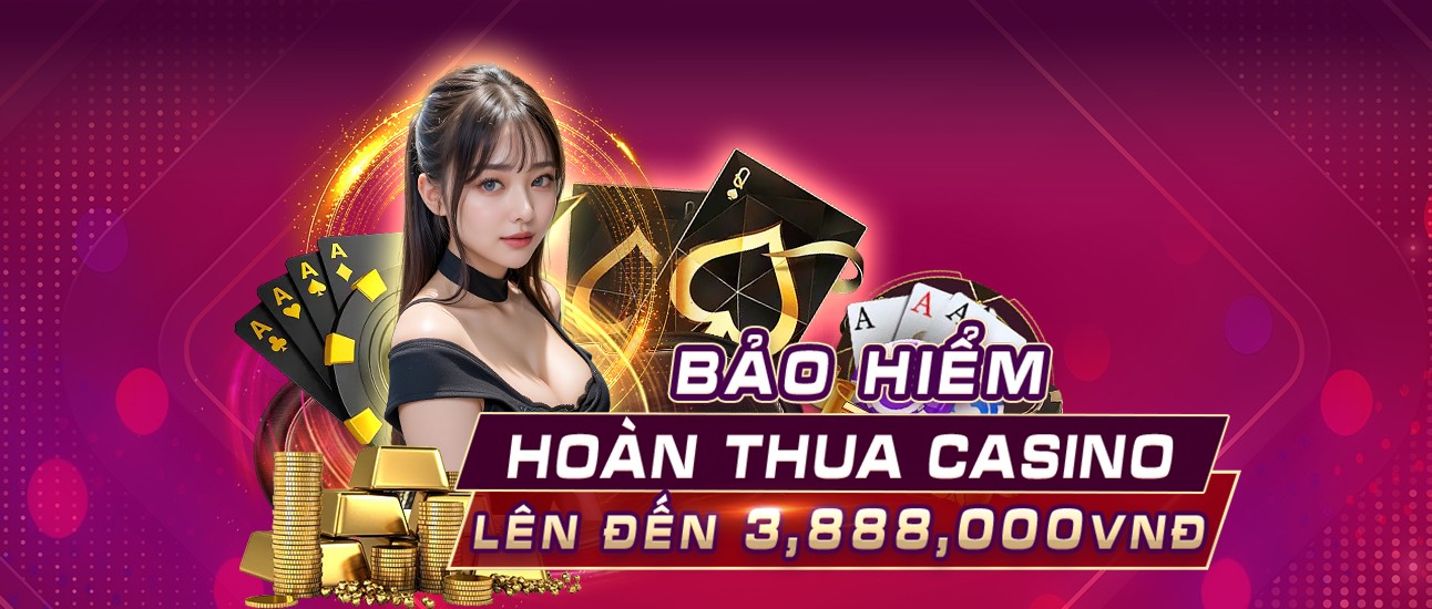 betvn