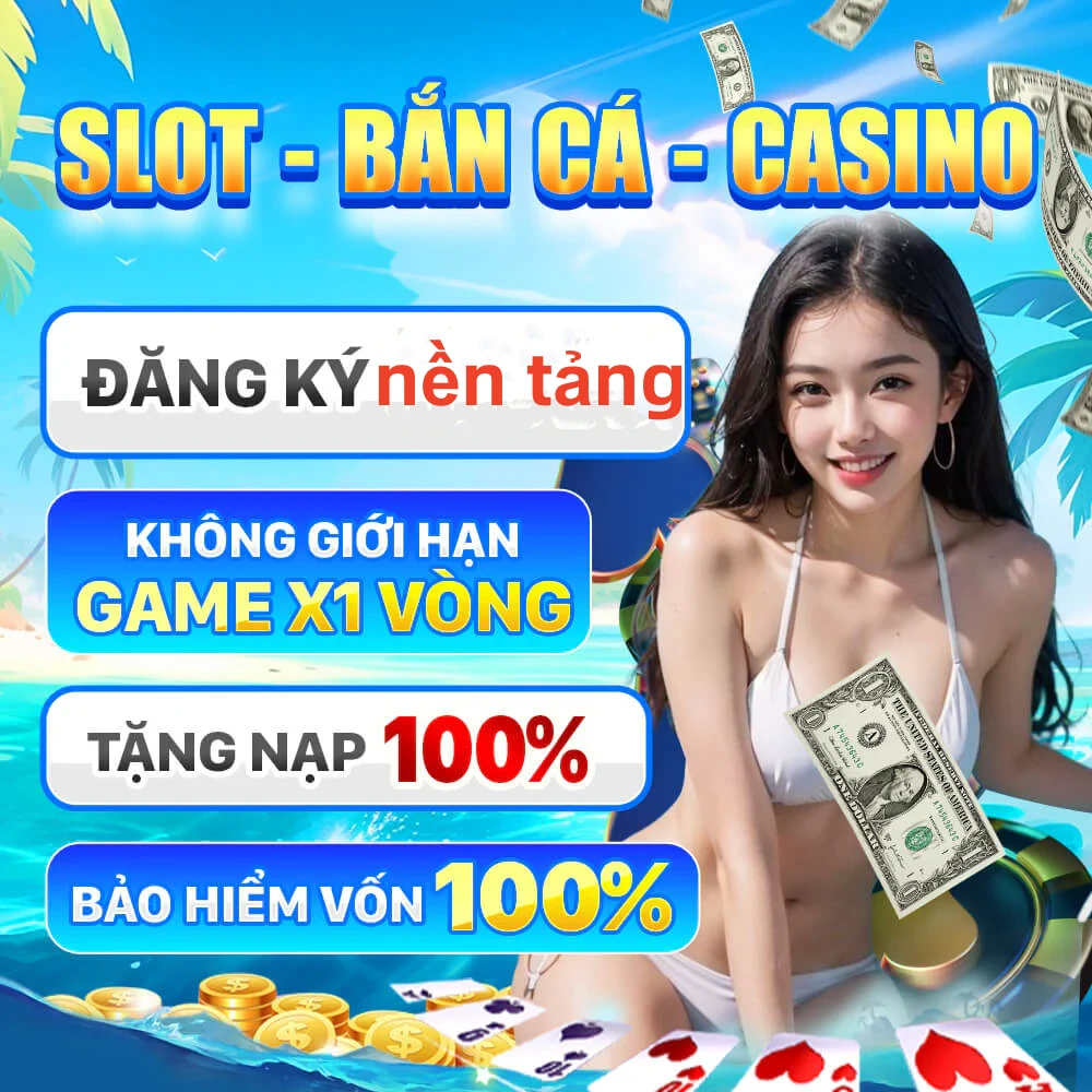 betvn