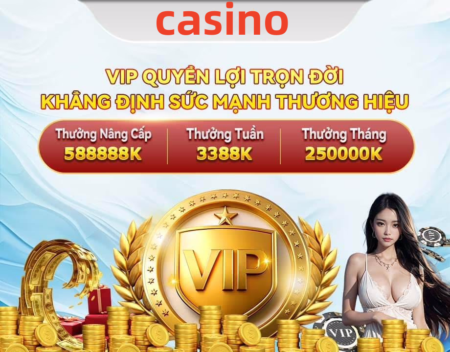 betvn