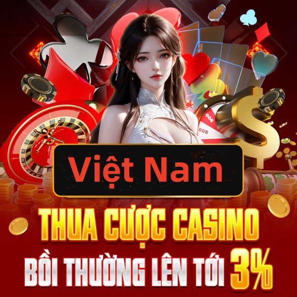 betvn