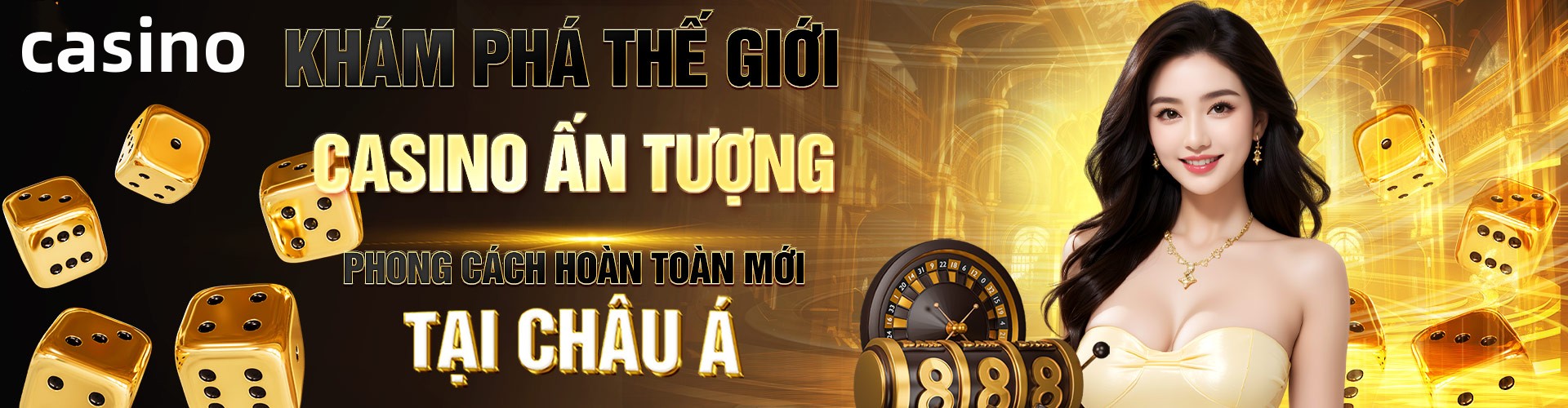 betvn