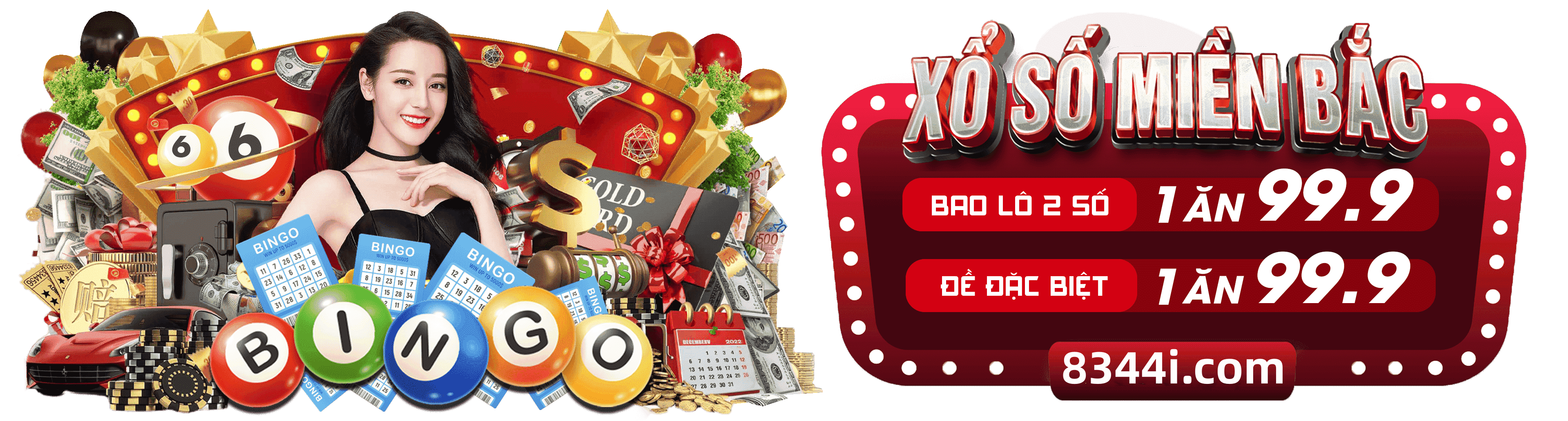 betvn