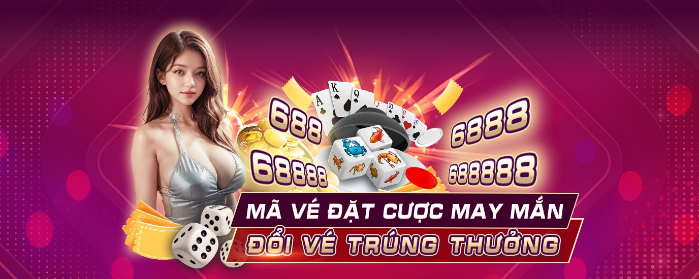 betvn