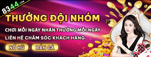betvn