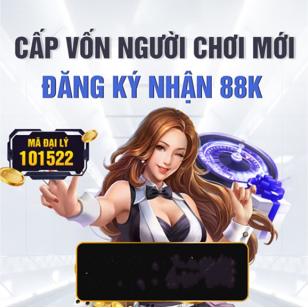 betvn