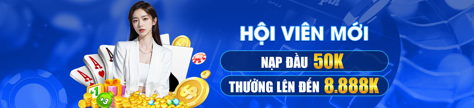 betvn