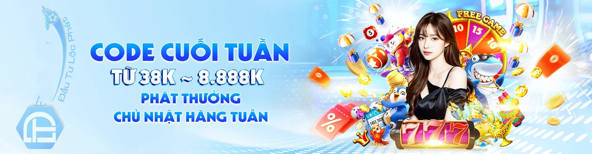 betvn
