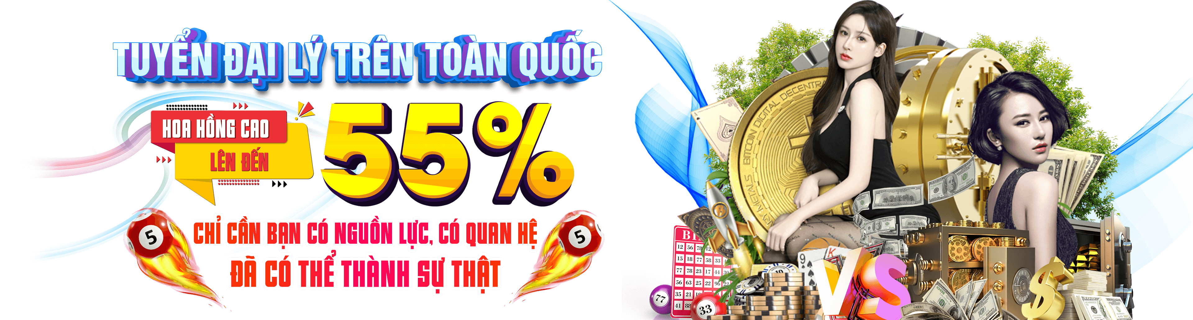 betvn