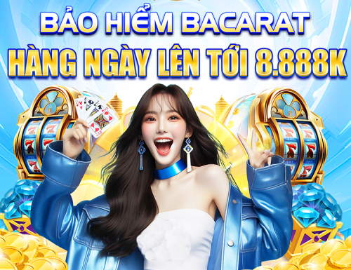 betvn