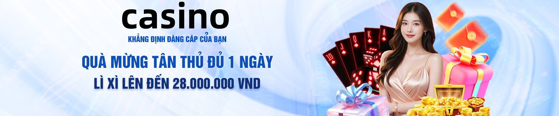 betvn