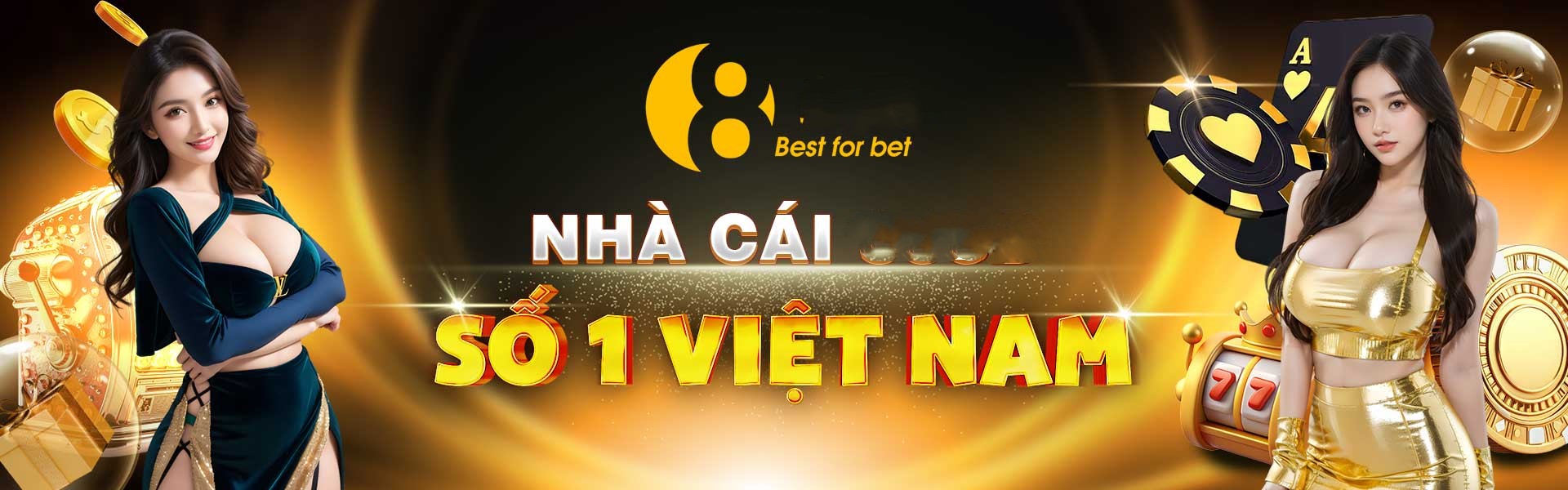 betvn