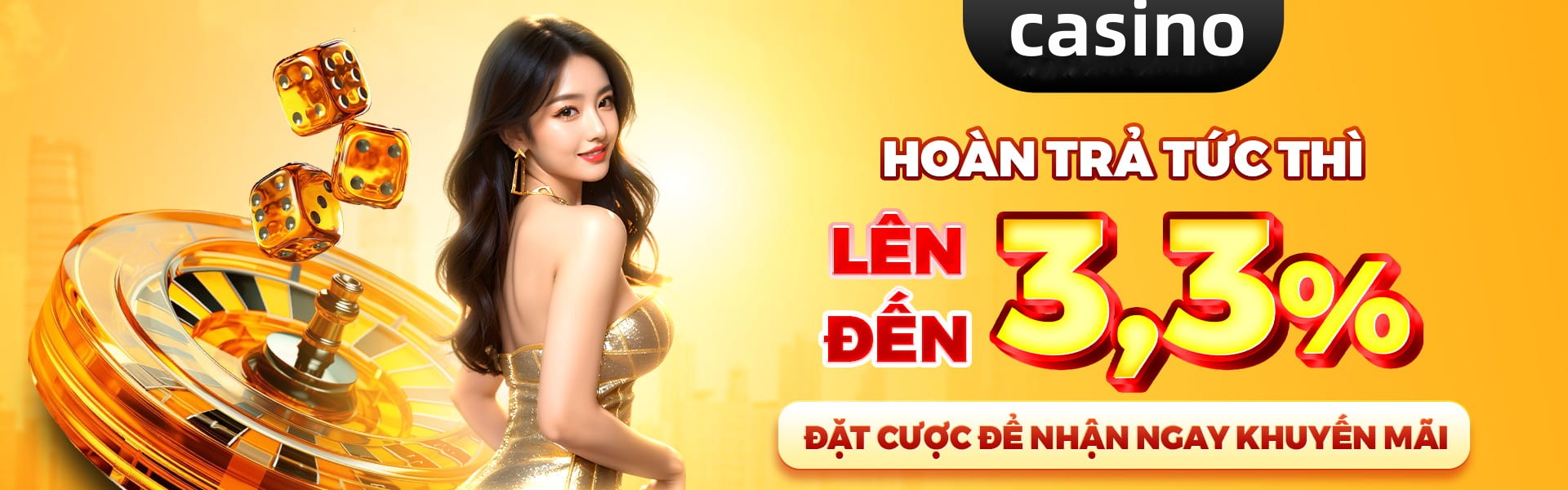 betvn