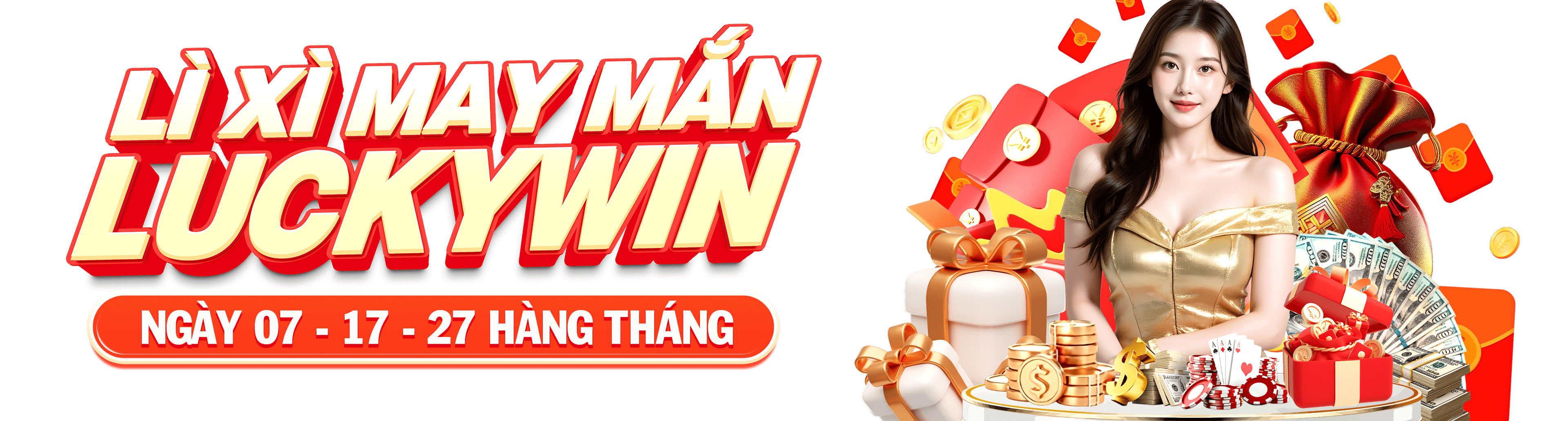 betvn