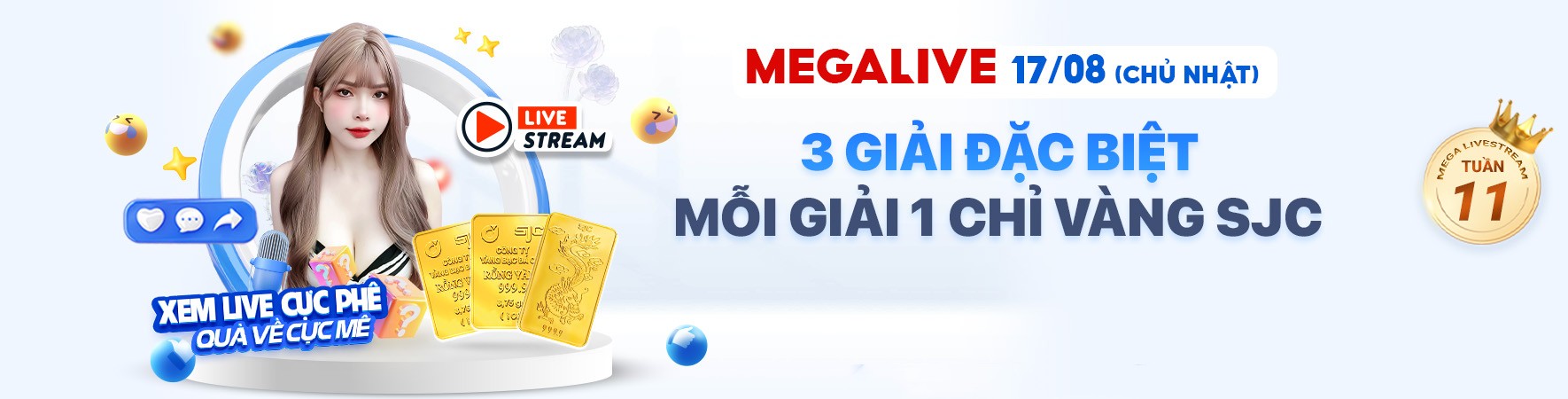 betvn