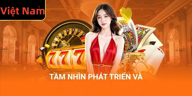 betvn