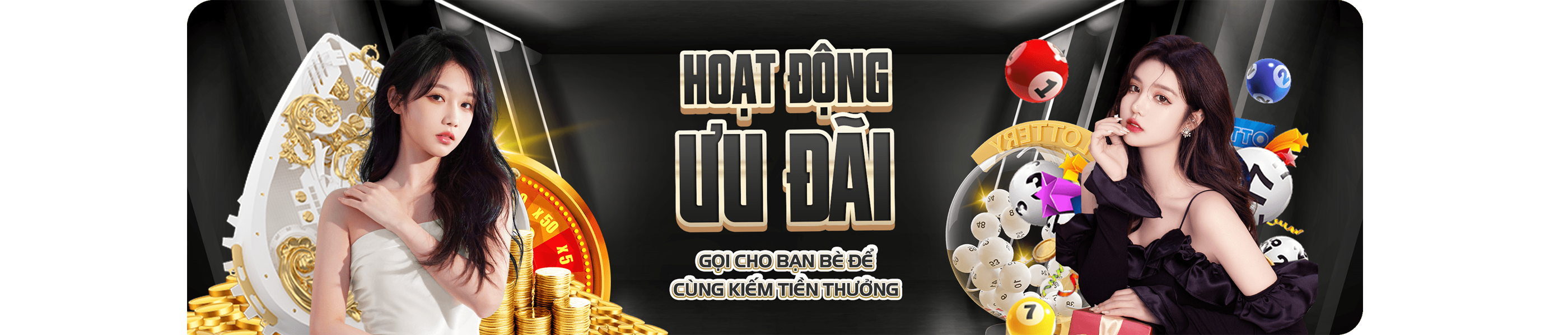 betvn