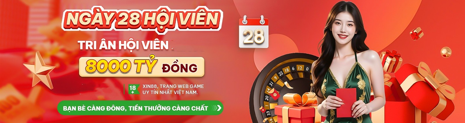 betvn