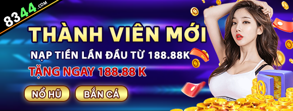 betvn
