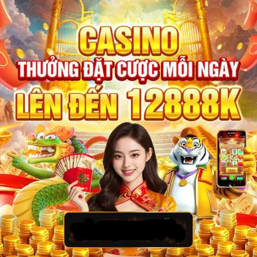 betvn
