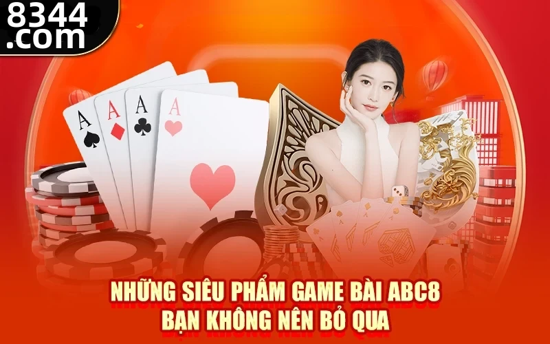 betvn