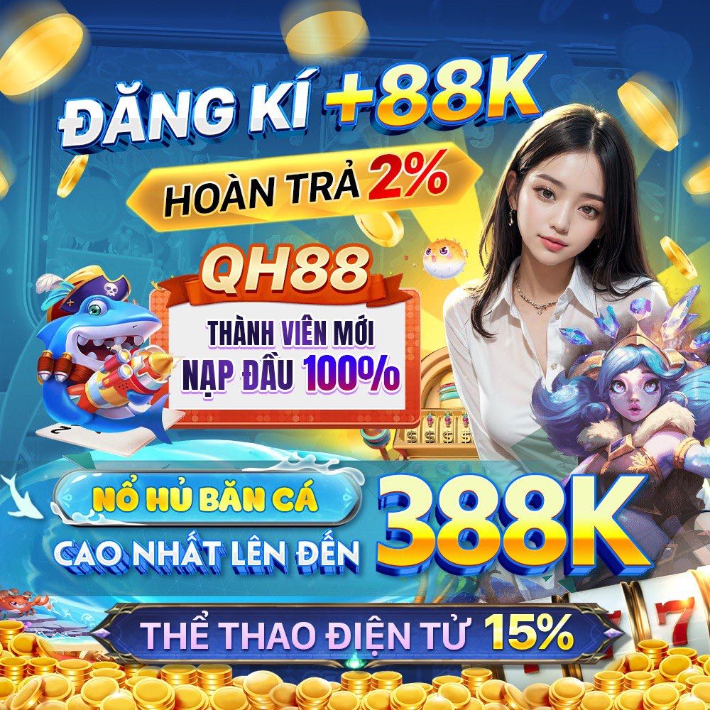 betvn