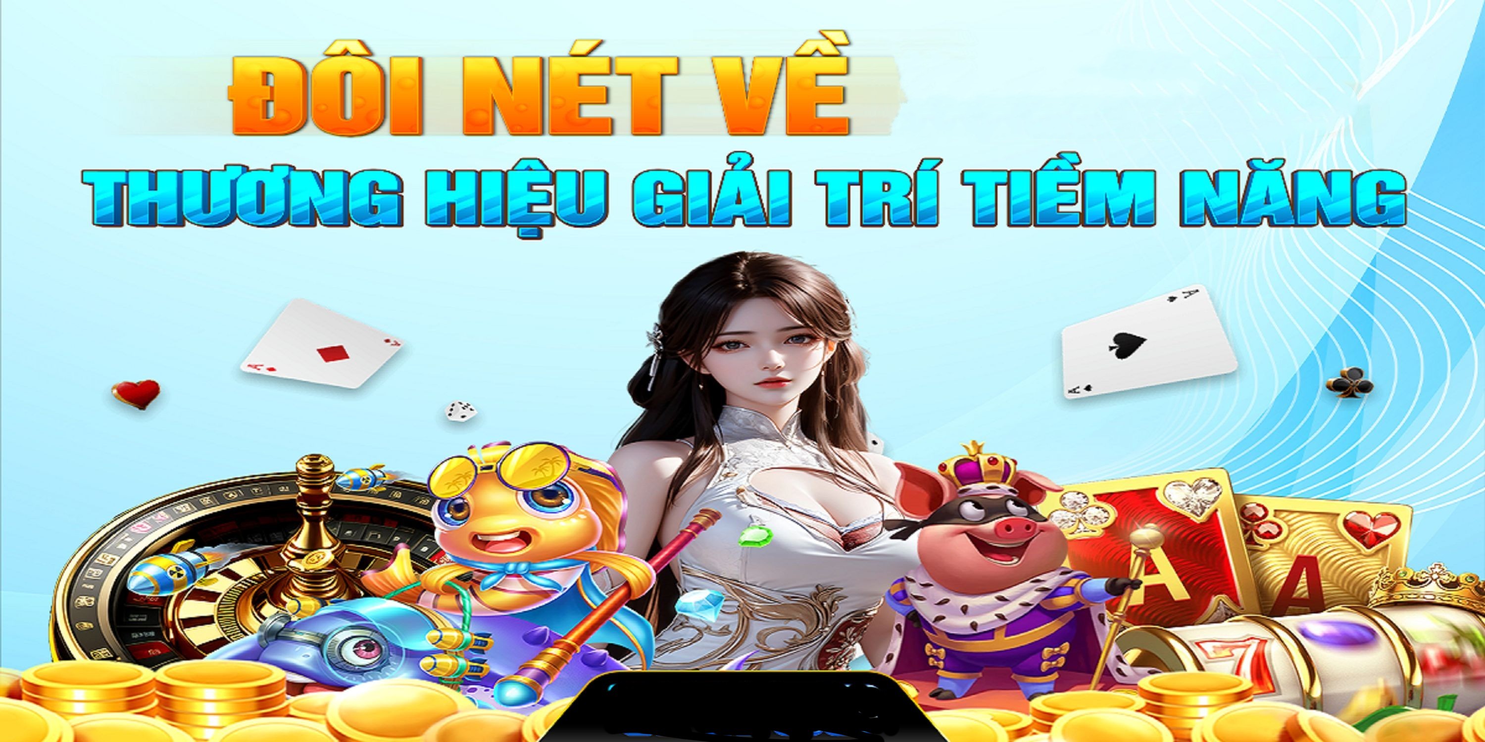 betvn