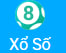 betvn