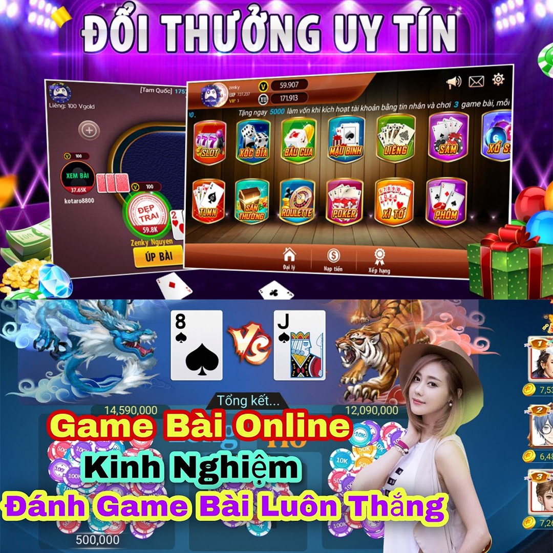 betvn