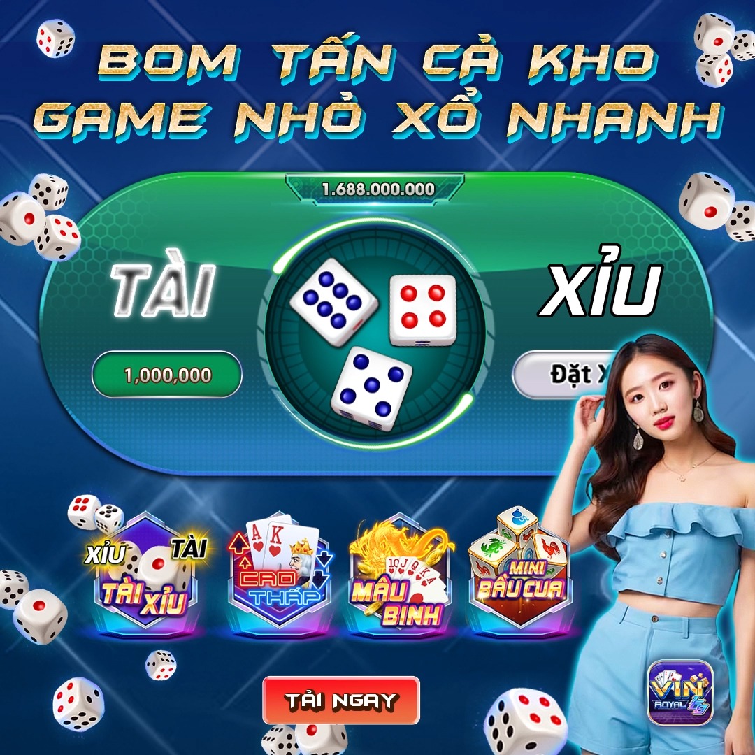 betvn