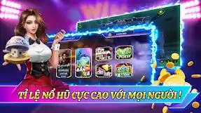 betvn