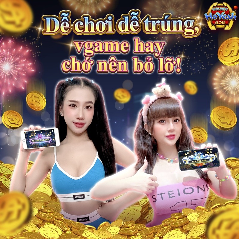 betvn
