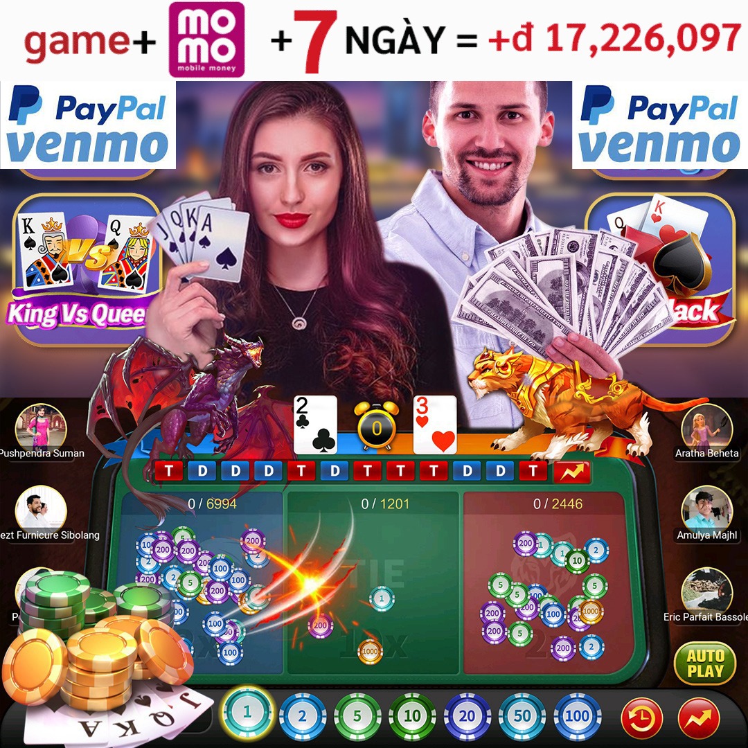 betvn