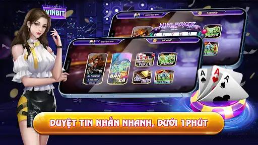 betvn