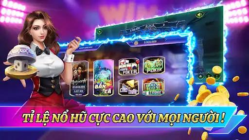 betvn