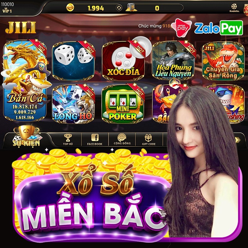 betvn