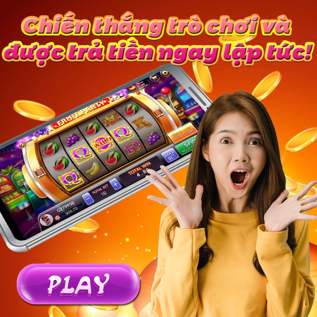 betvn
