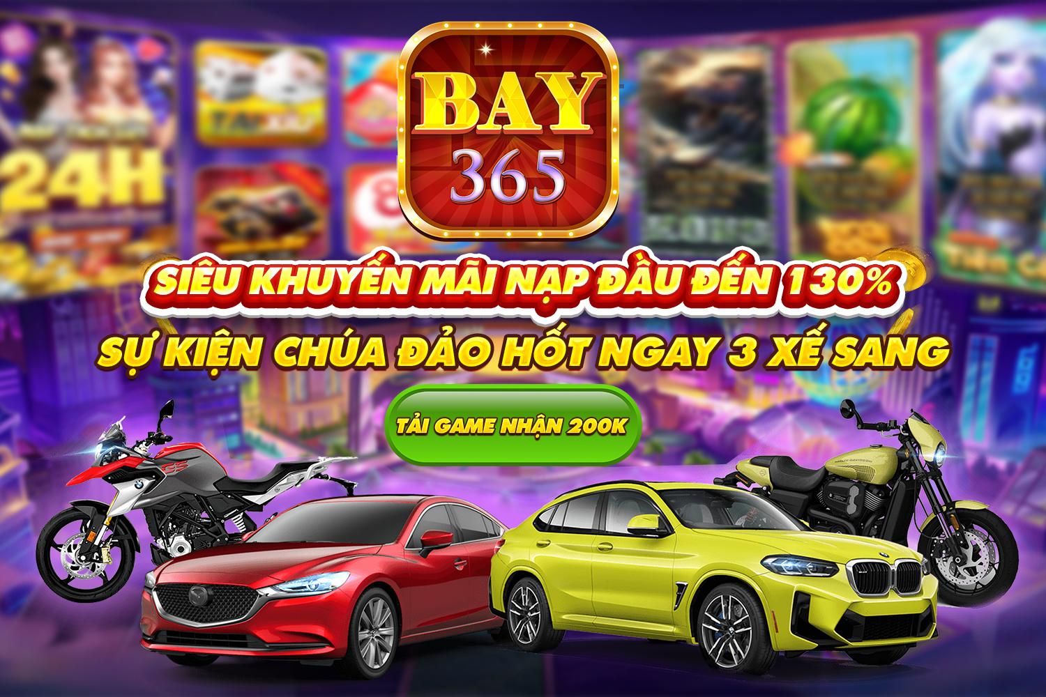 betvn