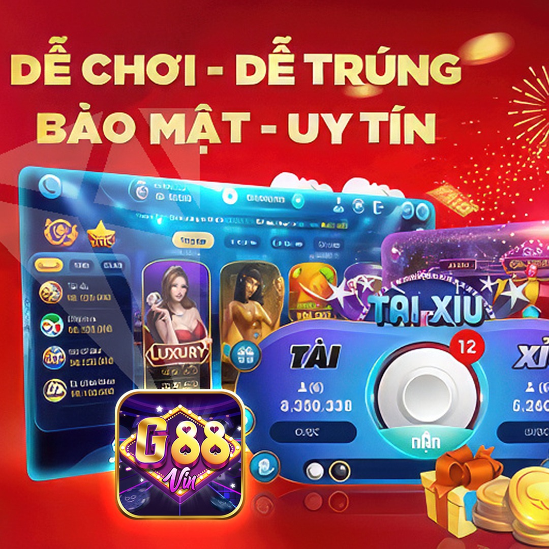 betvn