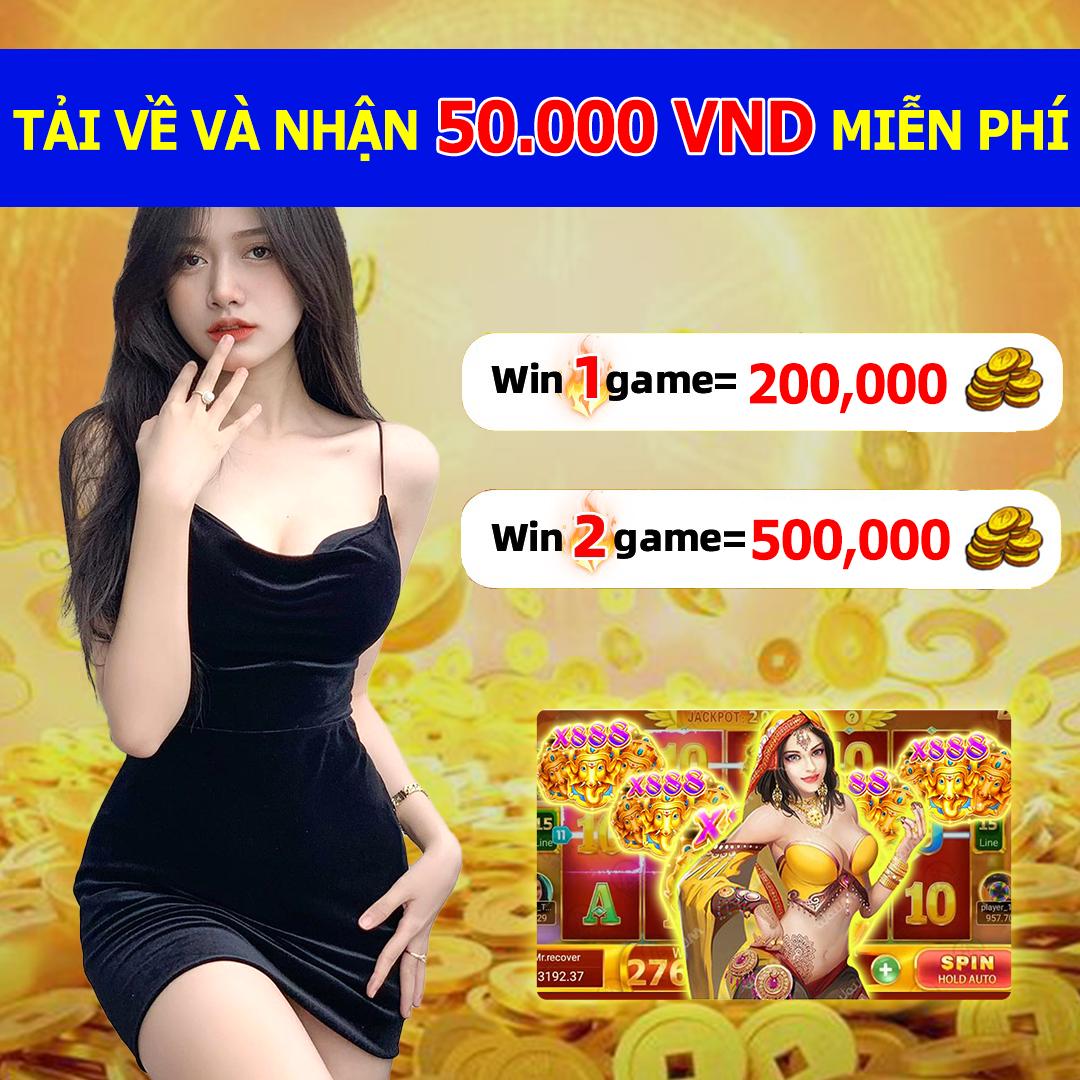 betvn