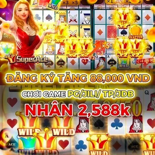 betvn