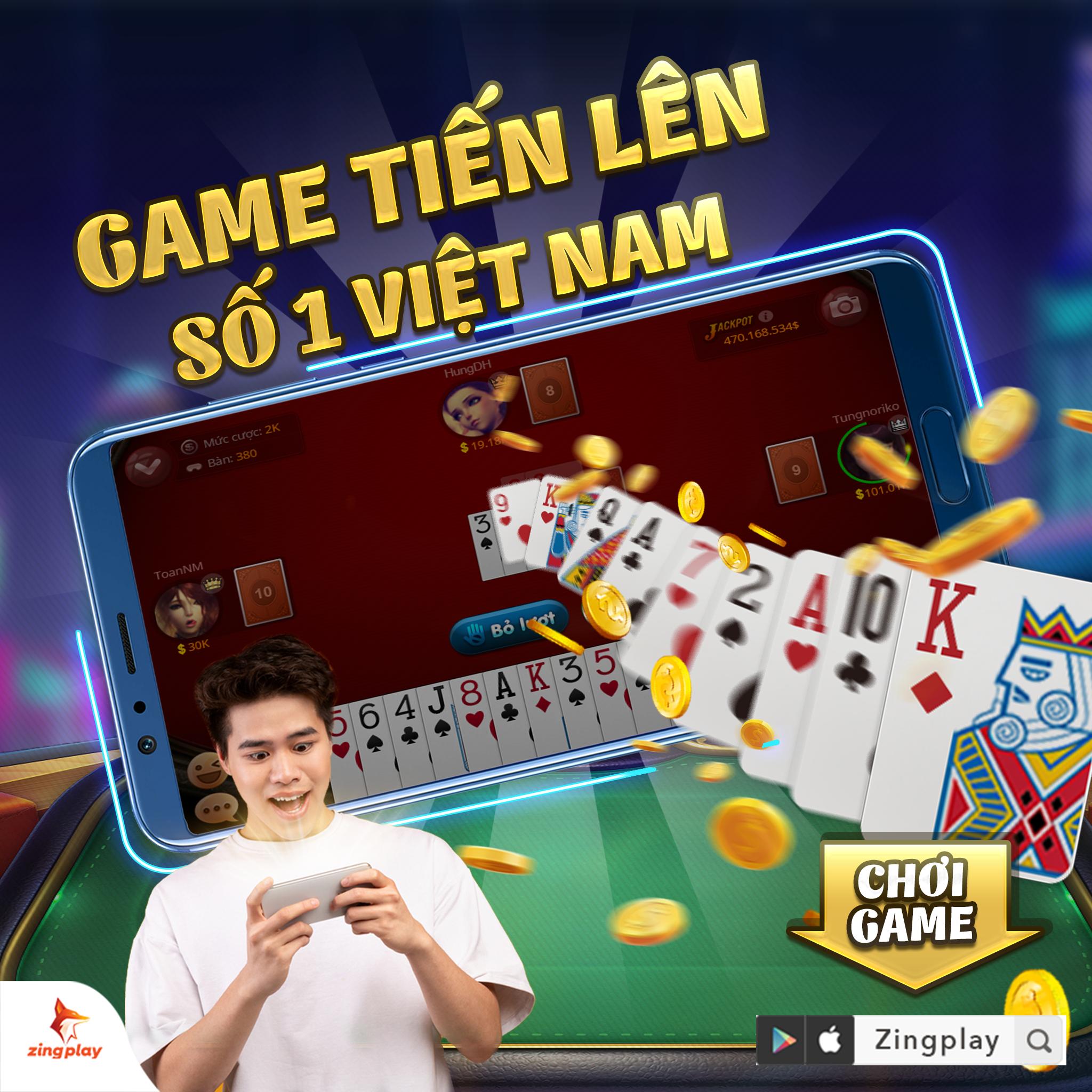 betvn