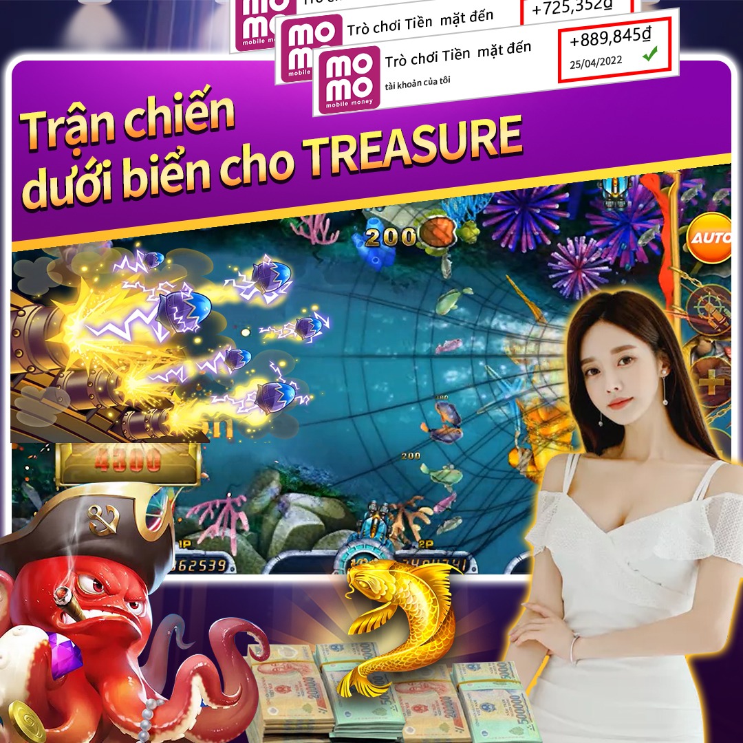betvn