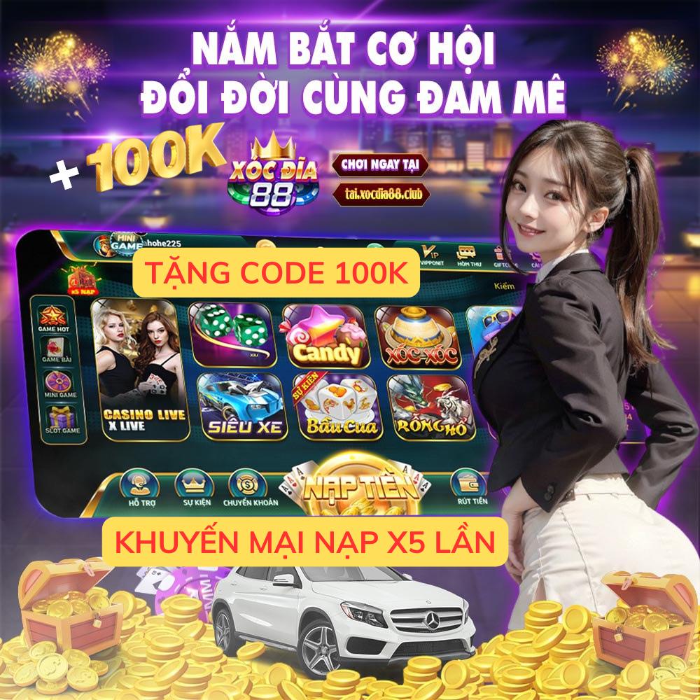 betvn